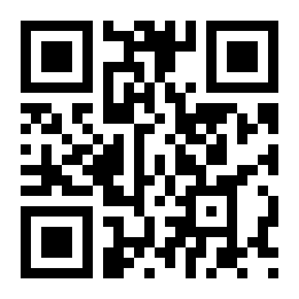 QR Code Calabresa