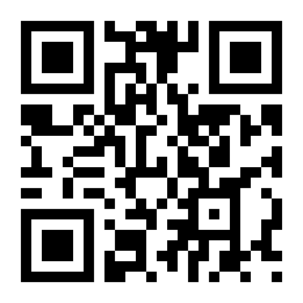 QR Code Camisa Listra Dupla Listra Bege Perfect Way