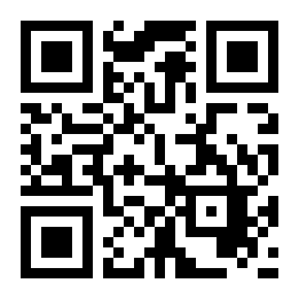 QR Code Conjunto Infantil Meninos Safari