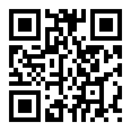 QR Code Carne De Panela Especial
