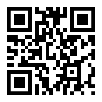 QR Code Cerveja Império Long Neck 275Ml