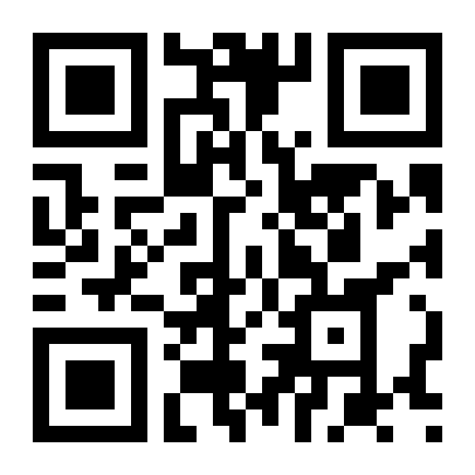 QR Code Chave Para Mandril 10Mm X 3 8 Fertak