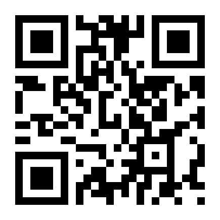 QR Code Cinto Em Couro Com Strass Premium