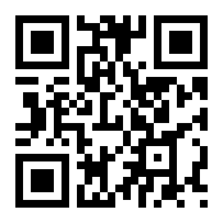QR Code Concertina Perimetral Dupla Clipada - Valor Por Metro Instalado