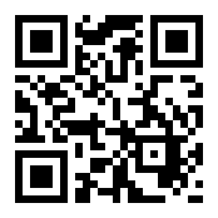 QR Code Conjunto De Brocas E Chaves 24 Peças