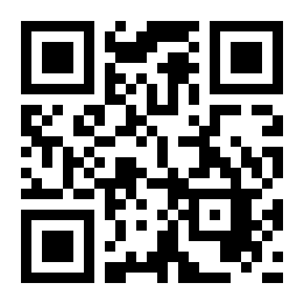 QR Code Consulta Com Psicanalista