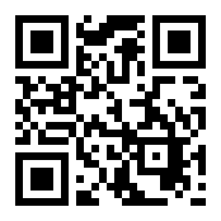 QR Code Consulta De Psicanalista - Uberlândia