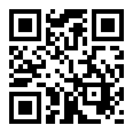 QR Code Cupim Ao Alho
