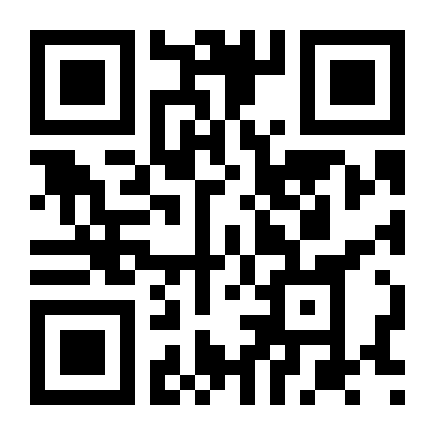 QR Code Dois Queijos