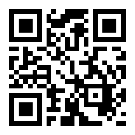 QR Code Econômica