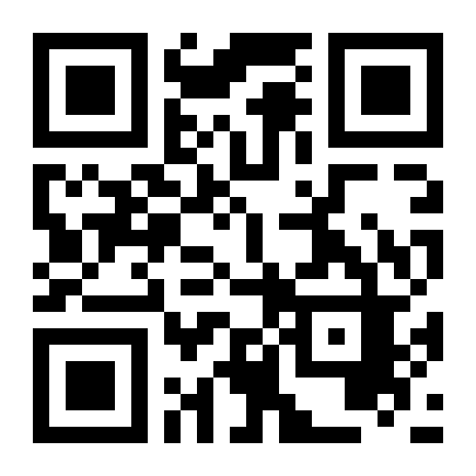QR Code Empresa De Energia Solar Em Uberlândia