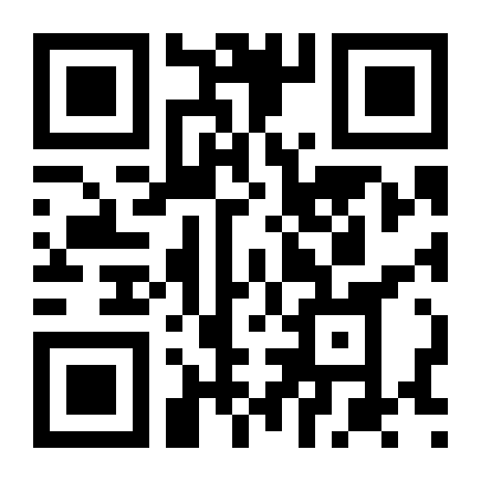 QR Code Energia Solar Com Bateria