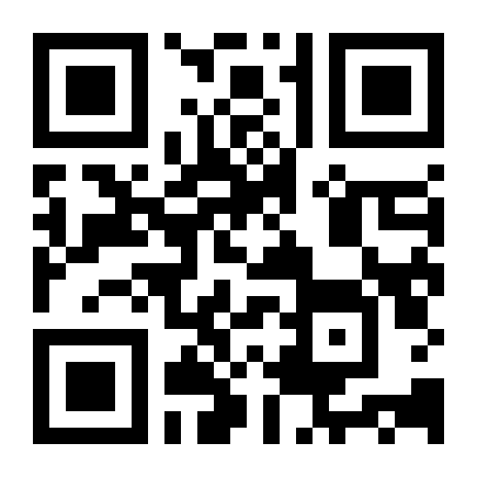QR Code Energia Solar Para Industria