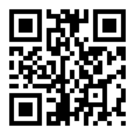 QR Code Energia Solar Para Barracão Industrial