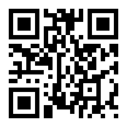 QR Code Equipamentos Para Energia Solar
