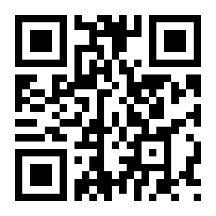 QR Code Fantasia