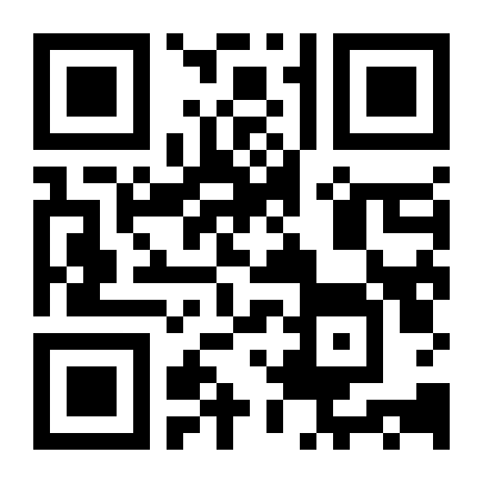 QR Code Filé Ao Queijo Coalho