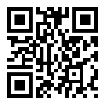 QR Code Frango Ao Cream Cheese