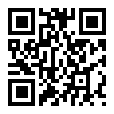 QR Code Frango Ao Molho