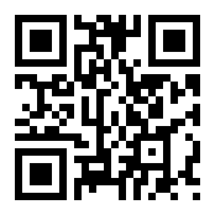 QR Code Frango Com Catupiry