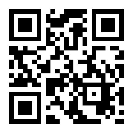 QR Code Jogo De Serra Copo 8 Peças 64 A 127Mm Para Madeira Mtx