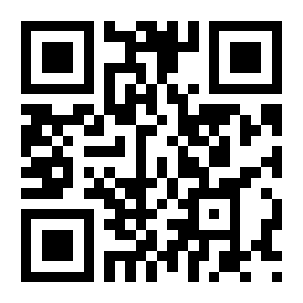 QR Code Kit Com 12 Carrinhos