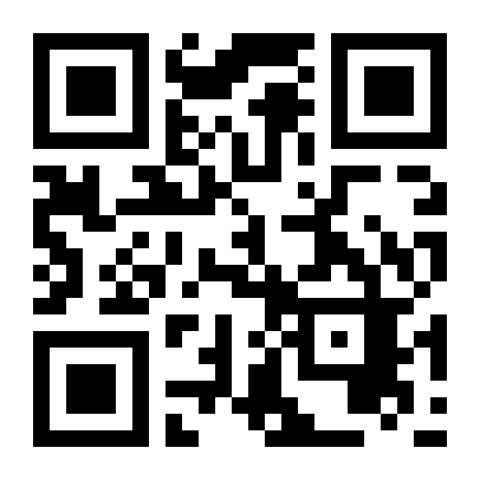 QR Code Kit Com 4 Câmeras Já Instalado