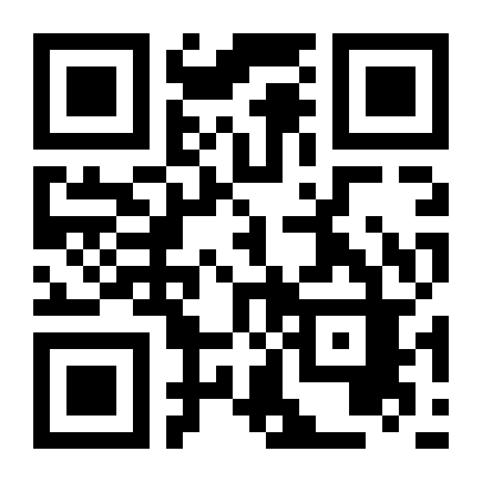 QR Code Kit Com Espátula E Pincéis Para Pintura 4 Peças Bomvink