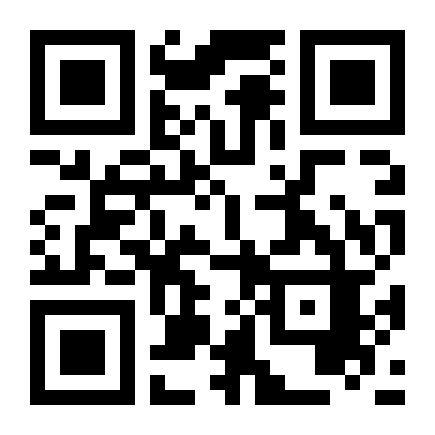 QR Code Kit Kat