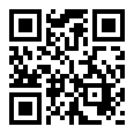 QR Code Kit Motor Deslizante Um Quarto Cv Instalado