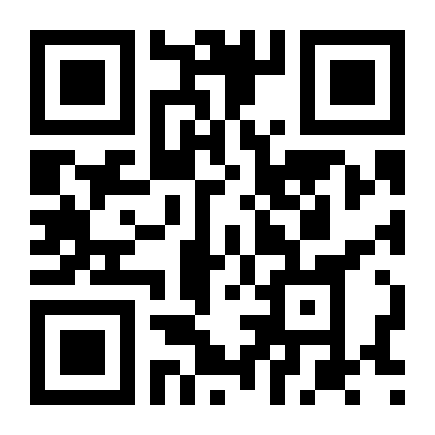 QR Code Marguerita