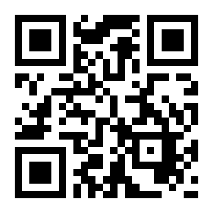 QR Code Mesa De Ferro Com 06 Cadeiras Detalhe Trelissa, Com Tampo Em Vidro