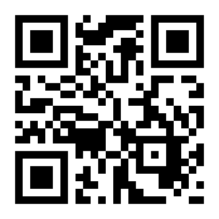 QR Code Mesa De Ferro Com 6 Cadeira Com Tampo Em Granito