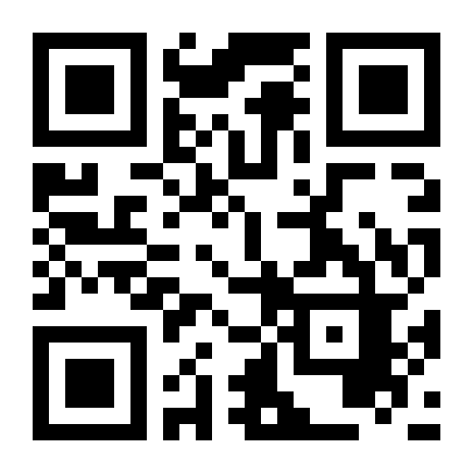 QR Code Mocassim Andacco Couro Legitímo