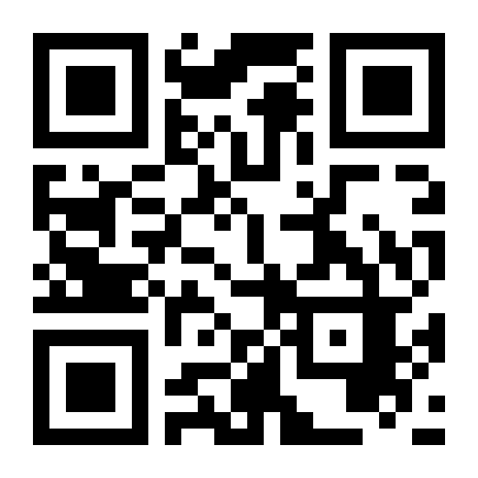 QR Code Moda Da Casa