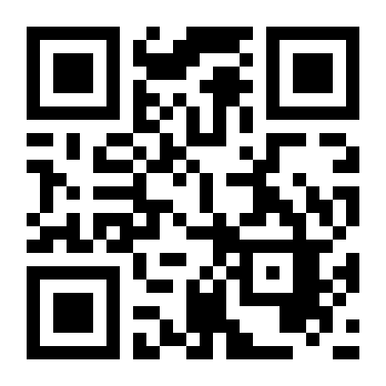 QR Code Mussafrango