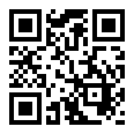QR Code Mussarela
