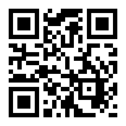 QR Code Ouro Branco