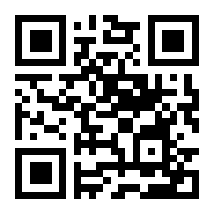 QR Code Palmito