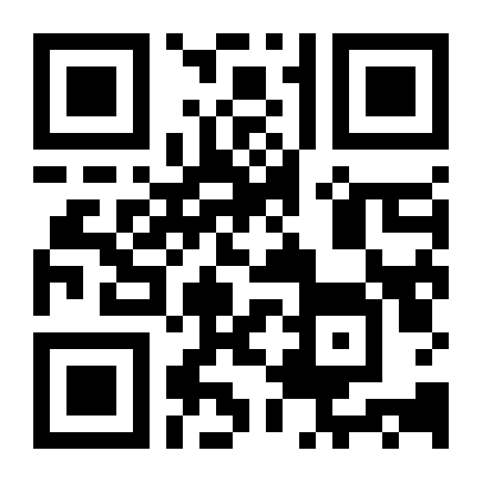 QR Code Portuguesa