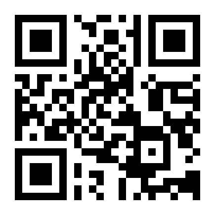 QR Code Prestígio