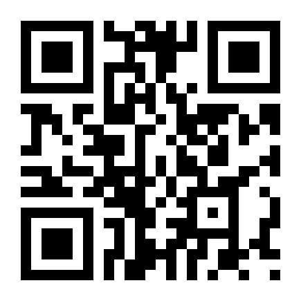 QR Code Quatro Queijos