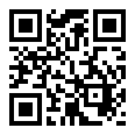 QR Code Quebra Cabeça 100 Peças