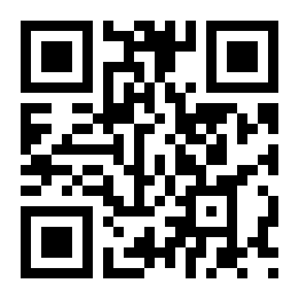 QR Code Quebra Cabeça Com 500 Peças