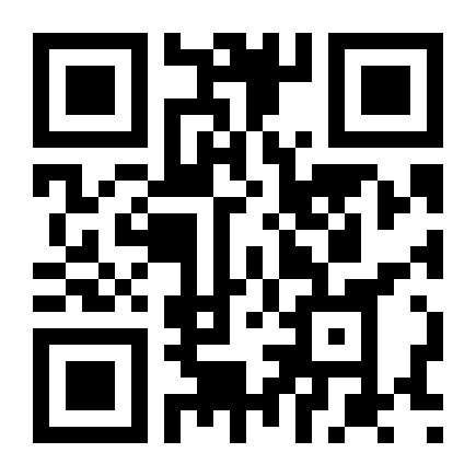 QR Code Ração Special Dog Ad 20Kg