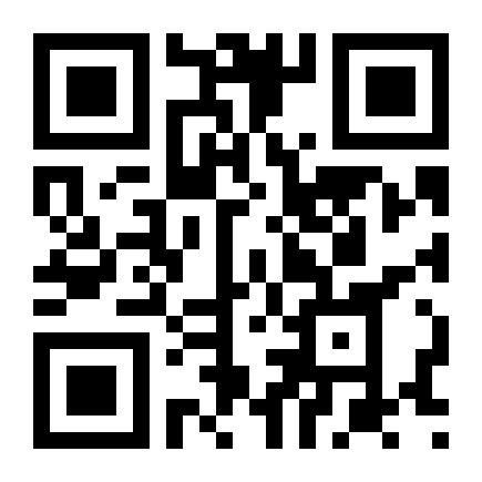 QR Code Sandália Beira Rio Conforto