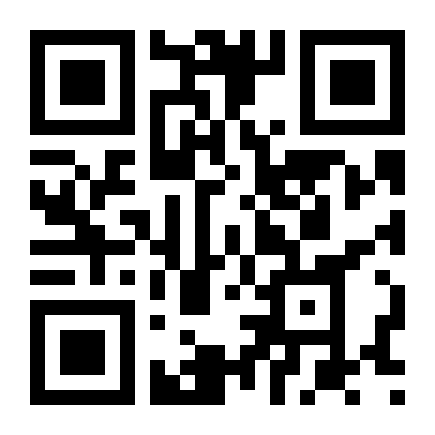 QR Code Sandália Salto Fino Vizzano