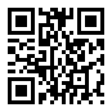 QR Code Scarpin Bebecê