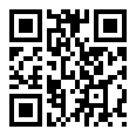 QR Code Shorts Cos Duplo Detalhe Lateral Grafite Com Off White