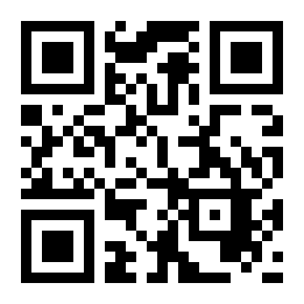QR Code Sonho De Valsa